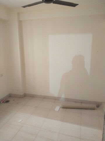 Room in 1 BHK Apartment at Megh Malhar Co-op Housing Society, Ghansoli – for Rent