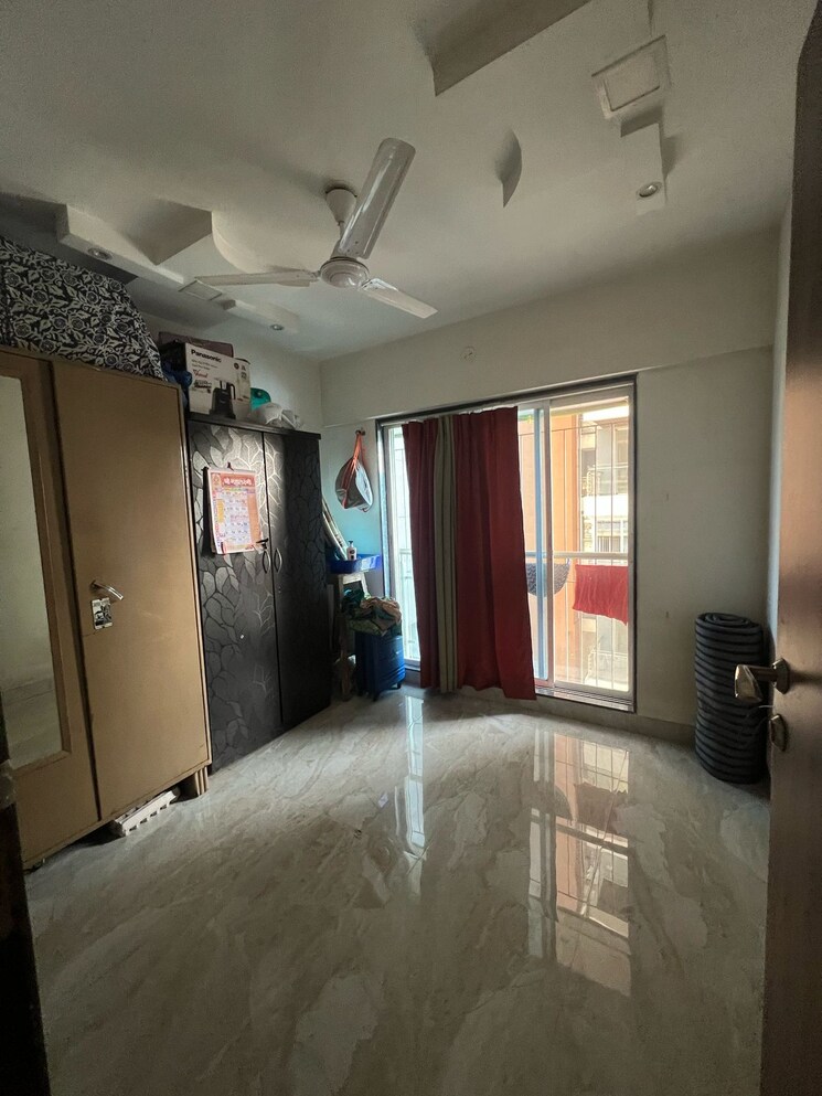 Living Room, platinum-prive 1.5 Bedroom 600 Sq.Ft. Apartment In Andheri West Mumbai 8433850