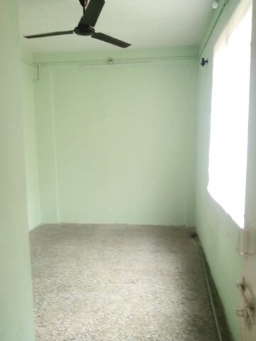 Room in 1 BHK Apartment at Niljyoti Society – for Rent
