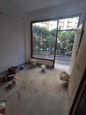 2 BHK Builder Floor For Rent in Sector 47