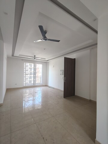 Room in 3 BHK Apartment at GVT Beliston Avenue, Dhakoli Village – for Rent