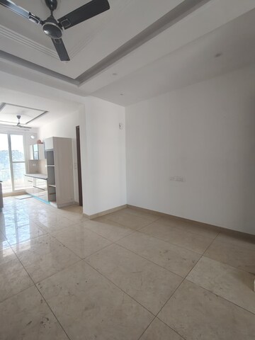 Room in 3 BHK Apartment at GVT Beliston Avenue, Dhakoli Village – for Rent