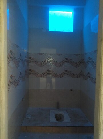 Bathroom in 3 BHK Apartment at Alwal – for Sale