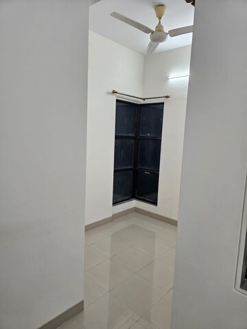 Bathroom in 2 BHK Apartment at Vijay Enclave, Waghbil – for Rent
