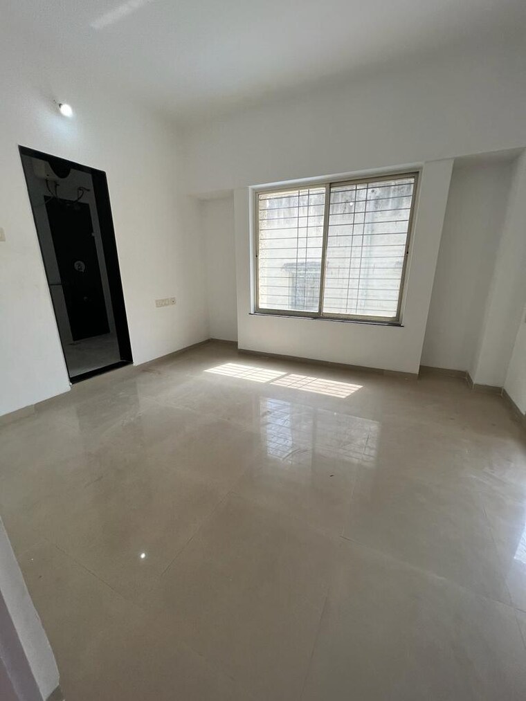 Study Room, venkatesh-bhoomi-spring-town-phase-i 3 Bedroom 2000 Sq.Ft. Villa In Undri Pune 8433887