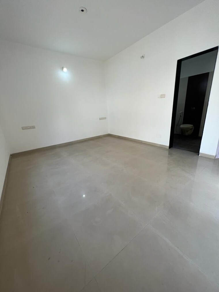 Bedroom, venkatesh-bhoomi-spring-town-phase-i 3 Bedroom 2000 Sq.Ft. Villa In Undri Pune 8433887