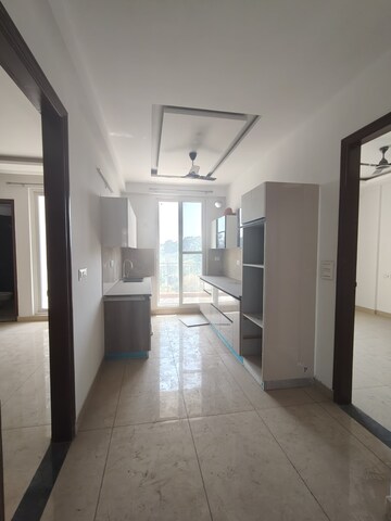 3 BHK Apartment For Rent in GVT Beliston Avenue, Dhakoli Village