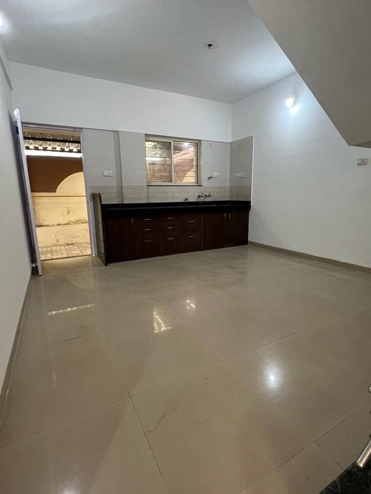 Kitchen, venkatesh-bhoomi-spring-town-phase-i 3 Bedroom 2000 Sq.Ft. Villa In Undri Pune 8433887