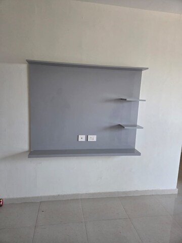2 BHK Apartment For Rent in Signature The Millennia 2, Sector 37d