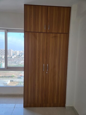 Furnished Amenities in 2 BHK Apartment at Signature The Millennia 2, Sector 37d – for Rent