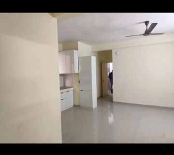 2 BHK Apartment For Rent in Pyramid Heights, Sector 85