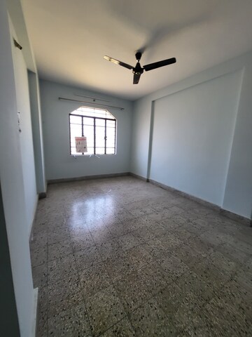 Room in 2 BHK Apartment at Doranda – for Rent