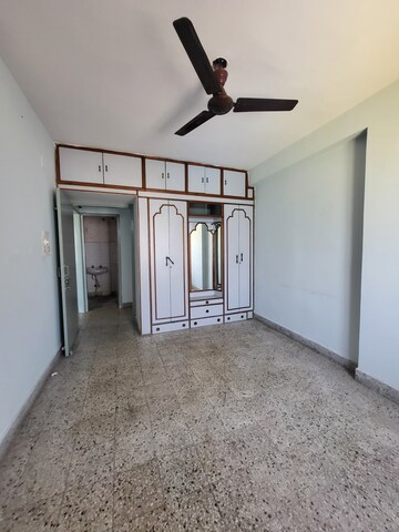 2 BHK Apartment For Rent in Doranda