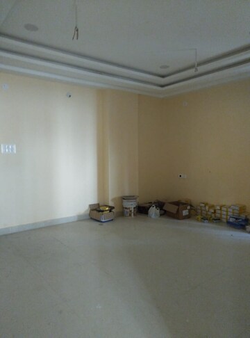 Room in 3 BHK Apartment at Bowenpally – for Sale