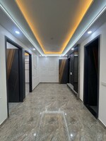 2 BHK 540 Sq.Ft. Builder Floor in Dream Home Properties 