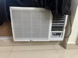  2 BHK Apartment at Pyramid Heights, Sector 85 – for Sale