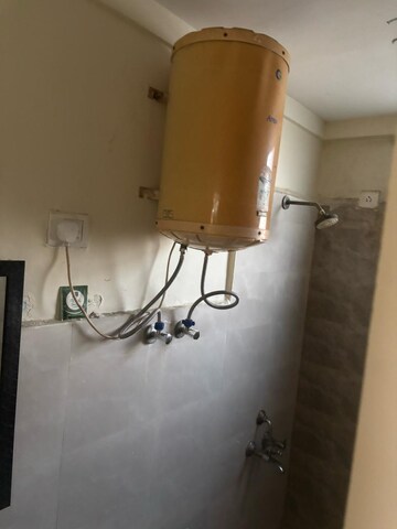  2 BHK Apartment at Pyramid Heights, Sector 85 – for Sale