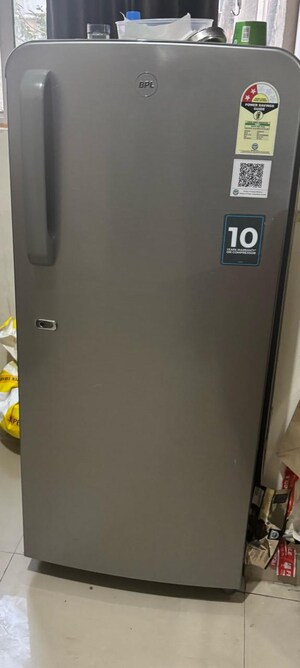  2 BHK Apartment at Pyramid Heights, Sector 85 – for Sale