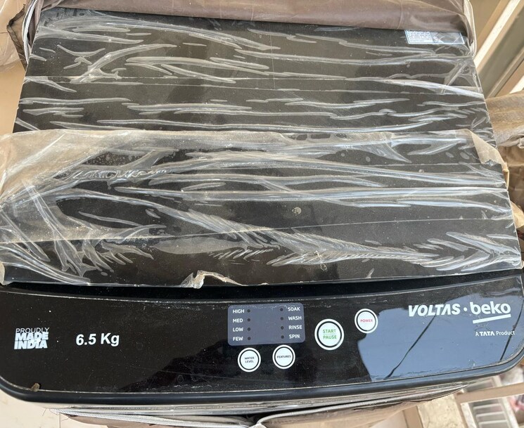 Other, pyramid-heights 2 Bedroom 625 Sq.Ft. Apartment In Sector 85 Gurgaon 8433944