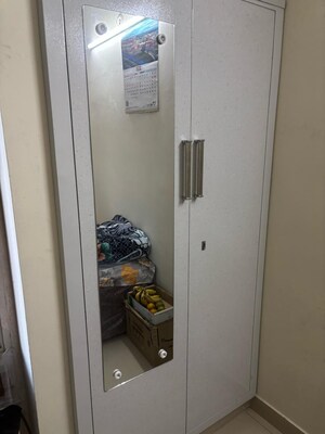  2 BHK Apartment at Pyramid Heights, Sector 85 – for Sale