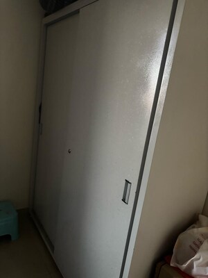  2 BHK Apartment at Pyramid Heights, Sector 85 – for Sale