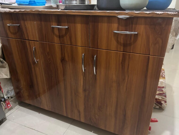 Other, pyramid-heights 2 Bedroom 625 Sq.Ft. Apartment In Sector 85 Gurgaon 8433944