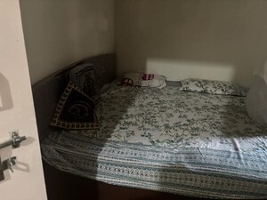 2 BHK Apartment For Sale in Pyramid Heights, Sector 85