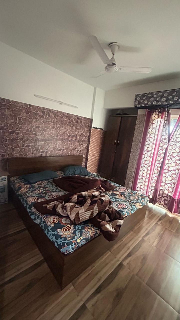 2 BHK Apartment For Sale in Eureka Diya Green City