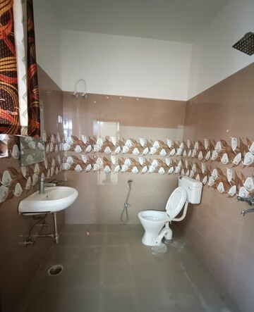  1 BHK Independent House at Gomti Nagar – for Rent