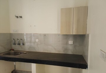 1 BHK Independent House For Rent in Gomti Nagar