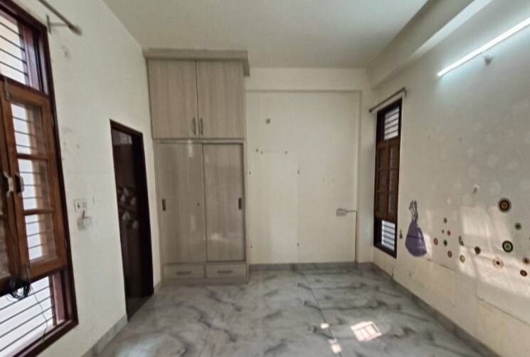 Room, gomti nagar 1 Bedroom 1250 Sq.Ft. Independent House In Gomti Nagar Lucknow 8434010