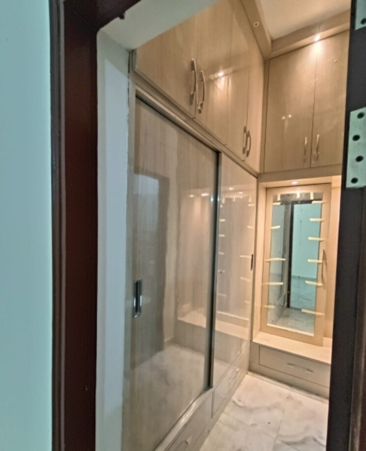 undefined, gomti nagar 1 Bedroom 1250 Sq.Ft. Independent House In Gomti Nagar Lucknow 8434010