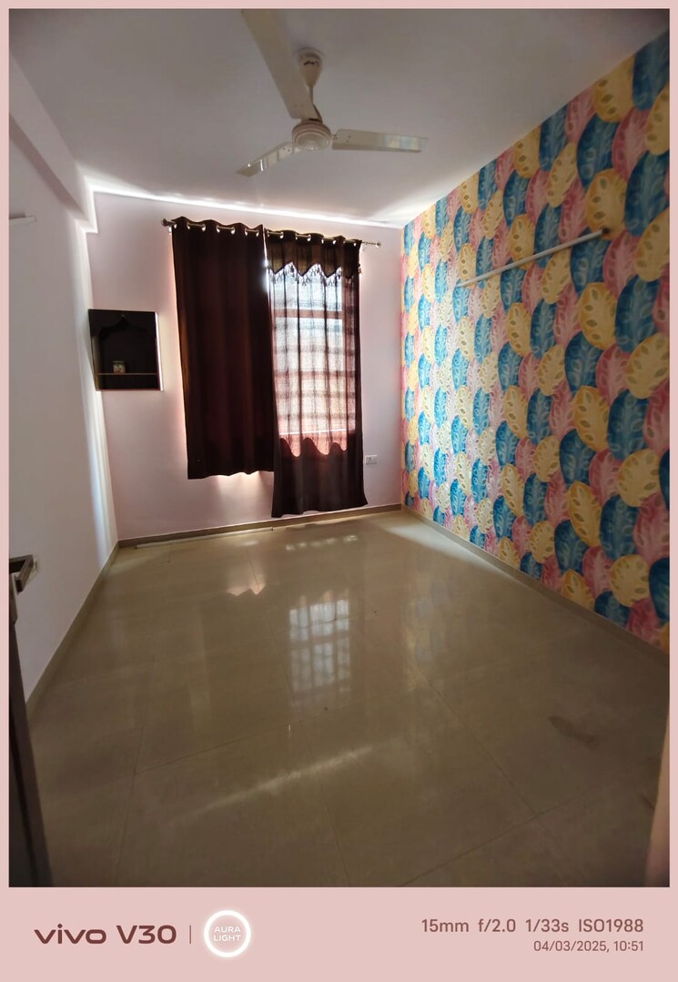 Room, gomti nagar 2 Bedroom 1290 Sq.Ft. Apartment In Gomti Nagar Lucknow 8433973
