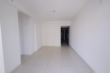  3 BHK Apartment at Godrej Emerald, Ghodbunder Road – for Sale