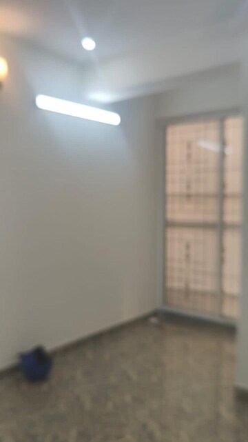 Room in 3 BHK Apartment at Garden Residency RT Nagar, Rt Nagar – for Rent
