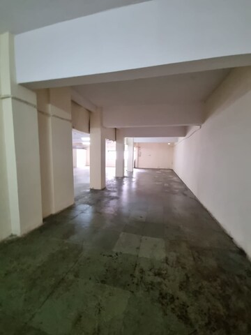 Building Lobby in  Warehouse at Vikhroli West – for Rent
