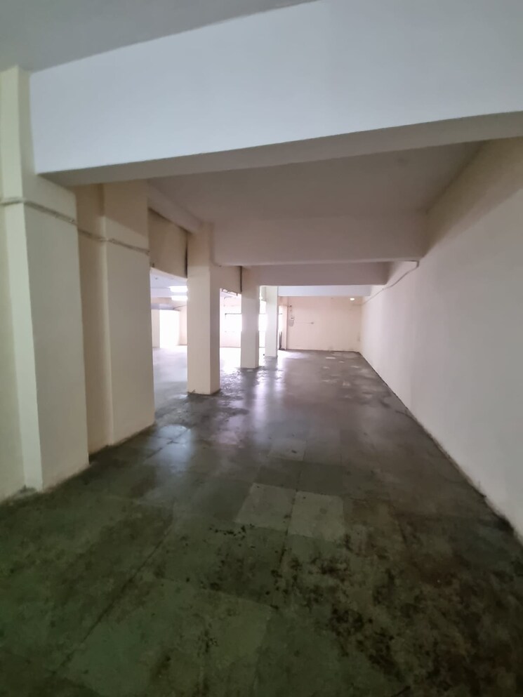 undefined, vikhroli west Commercial Warehouse 2200 Sq.Ft. In Vikhroli West Mumbai 8433964