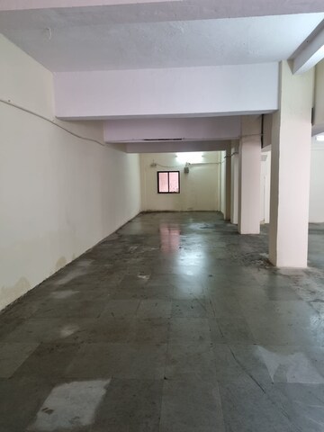 Room in  Warehouse at Vikhroli West – for Rent