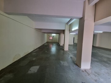 Building Lobby in  Warehouse at Vikhroli West – for Rent