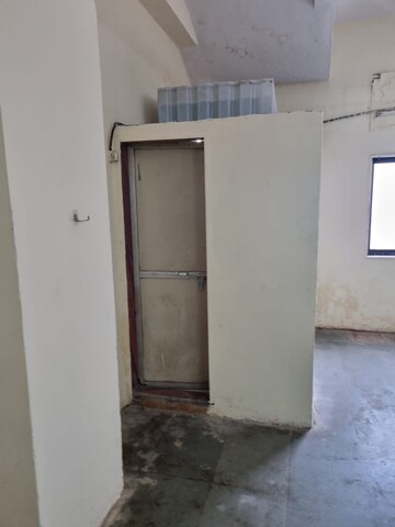 Building Lobby in  Warehouse at Vikhroli West – for Rent