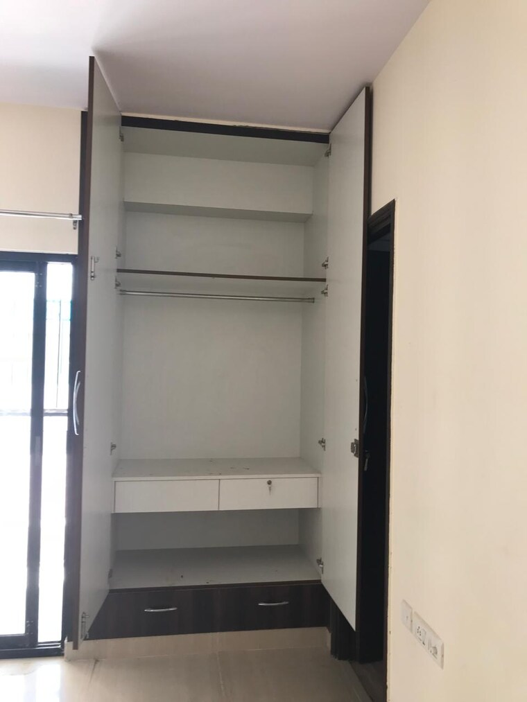 Other, eureka-diya-green-city 2.5 Bedroom 1111 Sq.Ft. Apartment In Raj Nagar Extension Ghaziabad 8433987