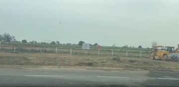  Plot For Sale in Dholera