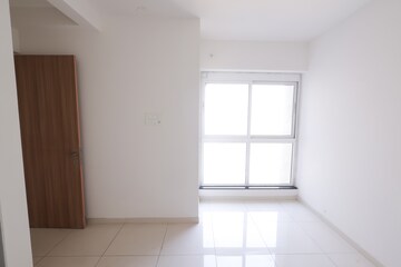 Room in 2 BHK Apartment at Godrej Emerald, Ghodbunder Road – for Sale