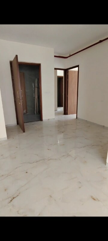 3 BHK Apartment For Rent in Aristo 1515 Moneco, Prabhadevi