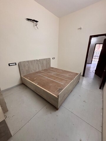 Room in 6 BHK Independent House at Chandigarh Airport – for Sale