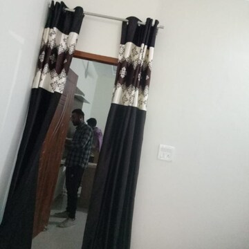 Bedroom in 1 BHK Apartment at Kharar Landran Road – for Rent