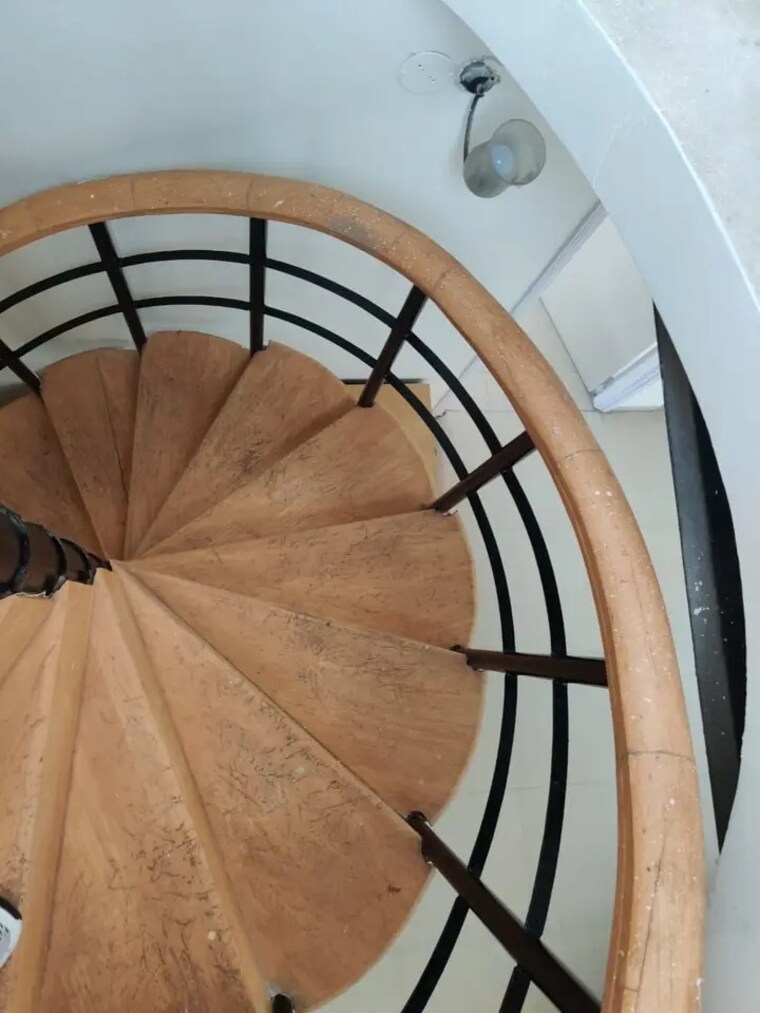 undefined, amrut-runwal-daffodils 3 Bedroom 1450 Sq.Ft. Penthouse In Nibm Pune 8434033