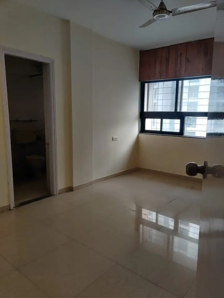 Bedroom, amrut-runwal-daffodils 3 Bedroom 1450 Sq.Ft. Penthouse In Nibm Pune 8434033