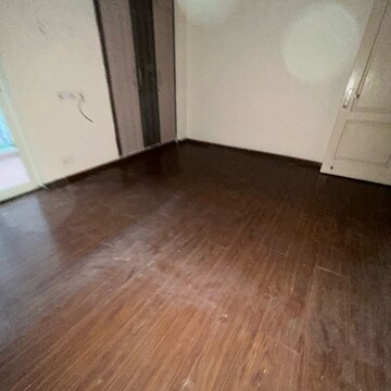 3 BHK Apartment For Rent in Maxblis White House, Sector 75