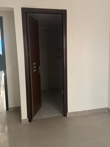  2 BHK Apartment at Paras Dews, Sector 106 – for Rent